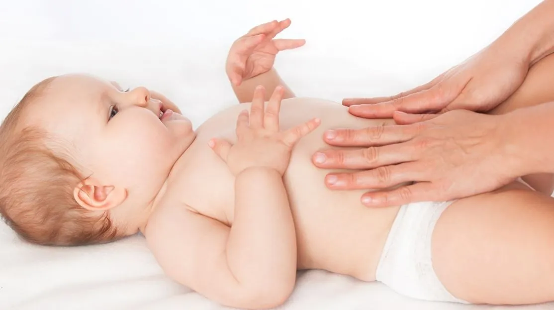 Tìm hiểu về tầm quan trọng của lợi khuẩn đối với trẻ em