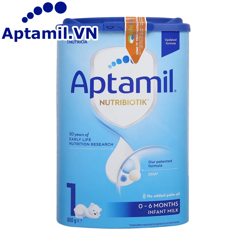 Aptamil-nutribiotik 1(1)_11zon Aptamil Đức Nutribiotik số 1