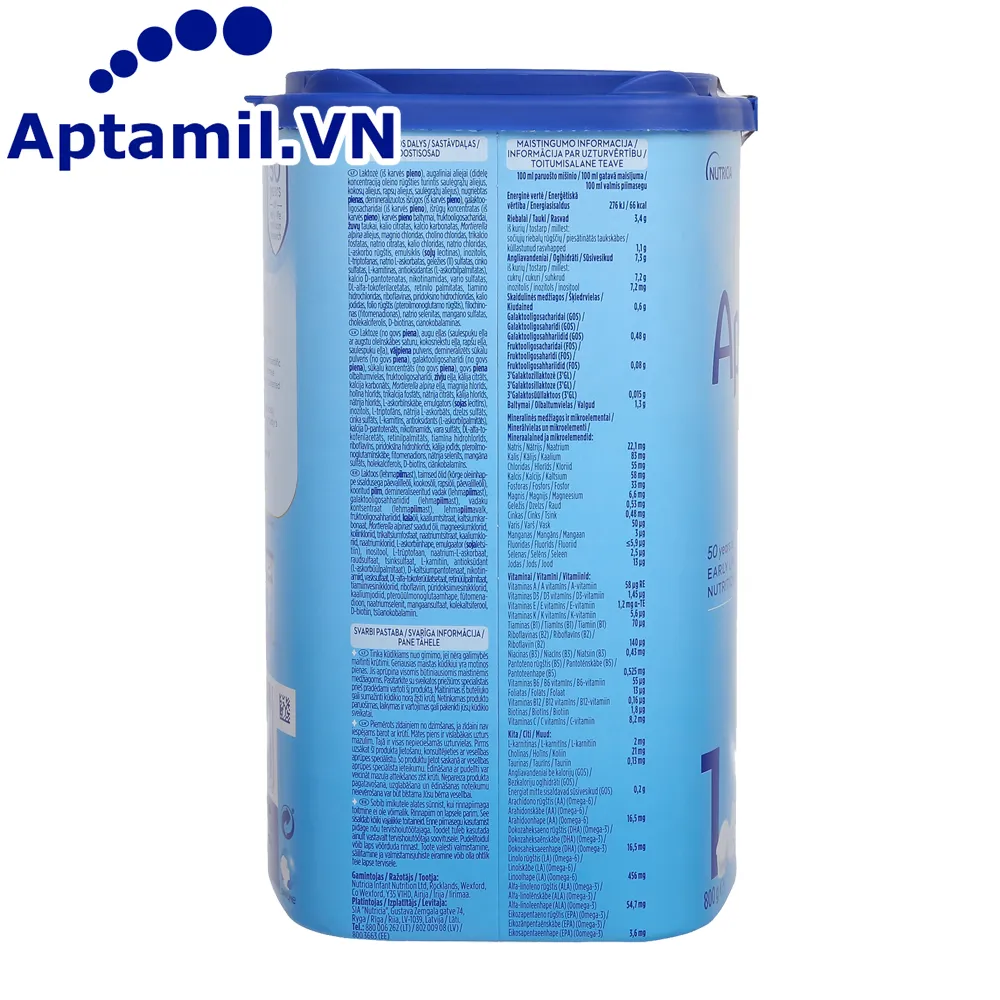 Aptamil-nutribiotik 1(2)_11zon Aptamil Đức Nutribiotik số 1