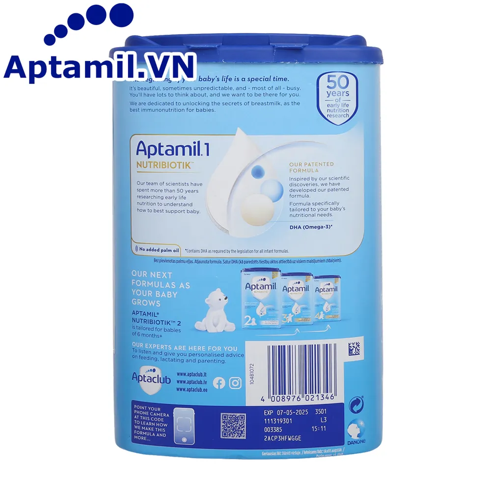 Aptamil-nutribiotik 1(3)_11zon Aptamil Đức Nutribiotik số 1