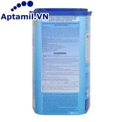 Aptamil Đức Nutribiotik số 2