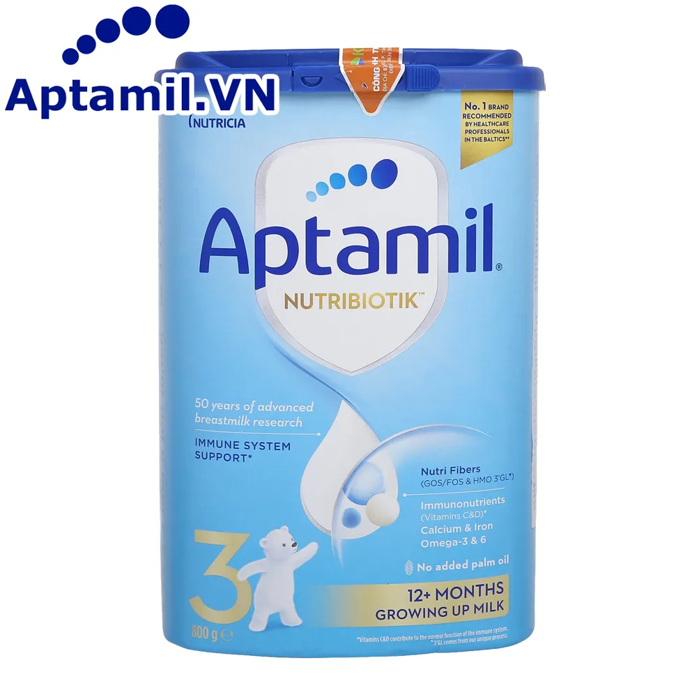 Aptamil-nutribiotik 3(1)_11zon Aptamil Đức Nutribiotik số 3