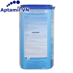 Aptamil Đức Nutribiotik số 3