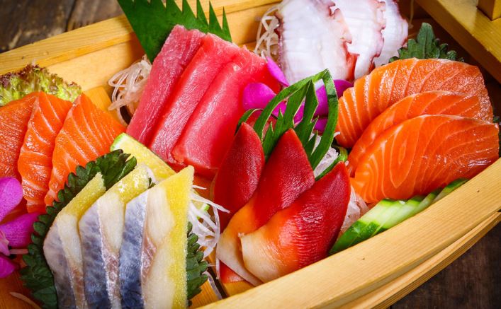 Dinh dưỡng cho mẹ bầu khi mang thai cần lưu ý những gì?