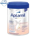 Aptamil đức pre