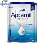 Aptamil Newzealand