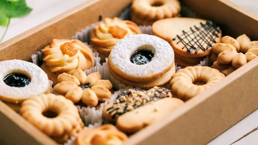 Mẹ bầu bị nghén phải làm sao?