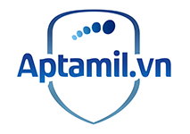 Aptamil Việt Nam - Sữa công thức chính hãng hàng đầu Thế giới