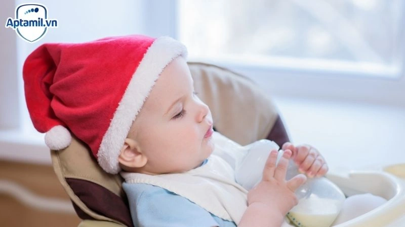 cách chăm sóc trẻ sinh non