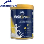 Aptagrow 1+ dành cho bé từ 1 tuổi