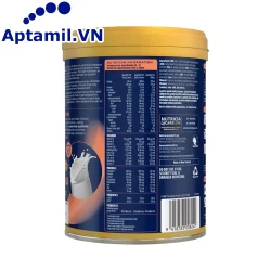 Aptagrow 3+ dành cho trẻ từ 3 tuổi