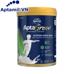 Aptagrow 6+ dành cho trẻ từ 6 tuổi