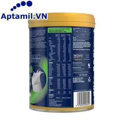 Aptagrow 6+ dành cho trẻ từ 6 tuổi