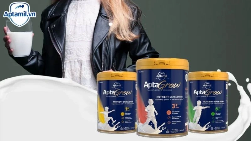 Sua-Aptamil-AptaGrow-3 (2) Sữa Aptamil AptaGrow 3+