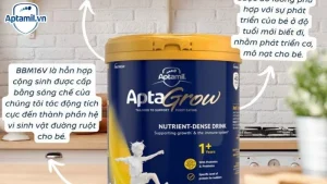 đặc điểm nhận biết hàng chính hãng