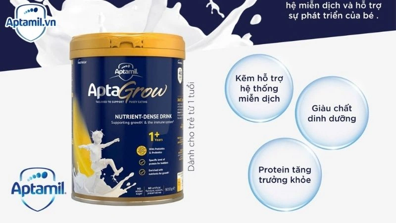 đặc điểm nhận biết hàng chính hãng