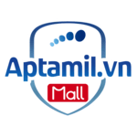 Aptamil Việt Nam