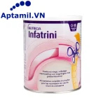 Infatrini
