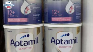 Dinh dưỡng cho trẻ hay bệnh