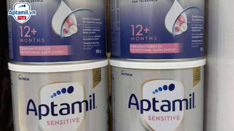 Dinh dưỡng cho trẻ hay bệnh