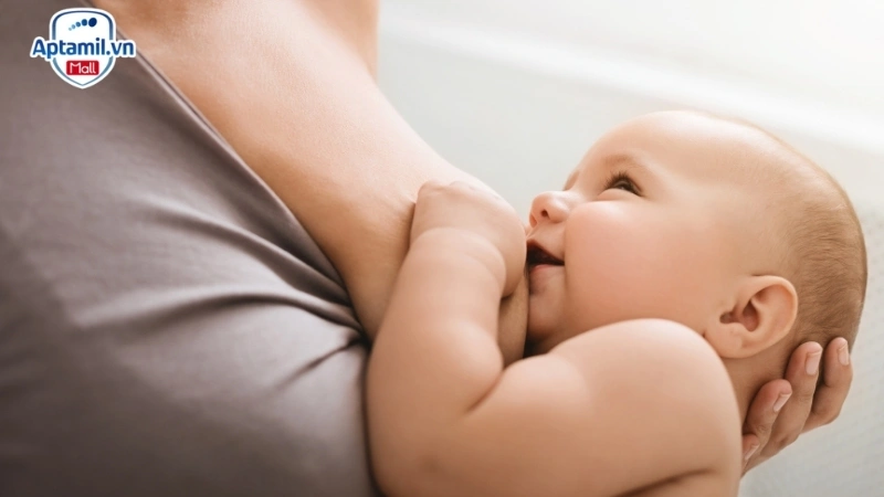 Sữa chuyên biệt